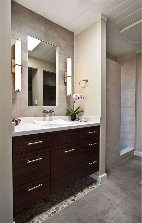 houzz bathrooms|bathrooms photos gallery.